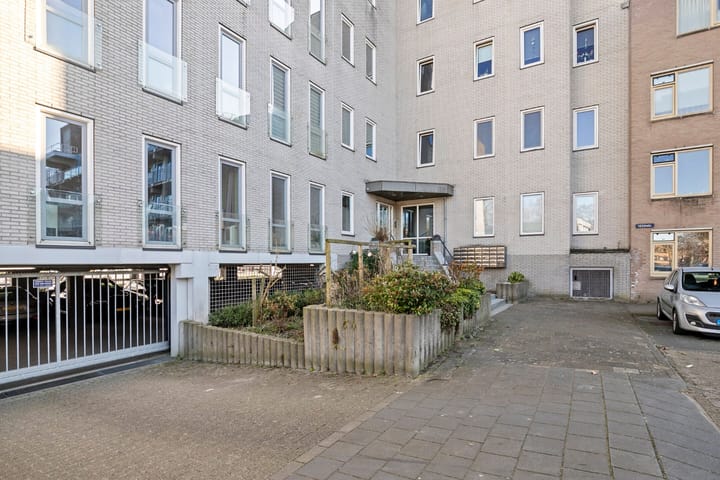 Foto 24 van Veenwal 134