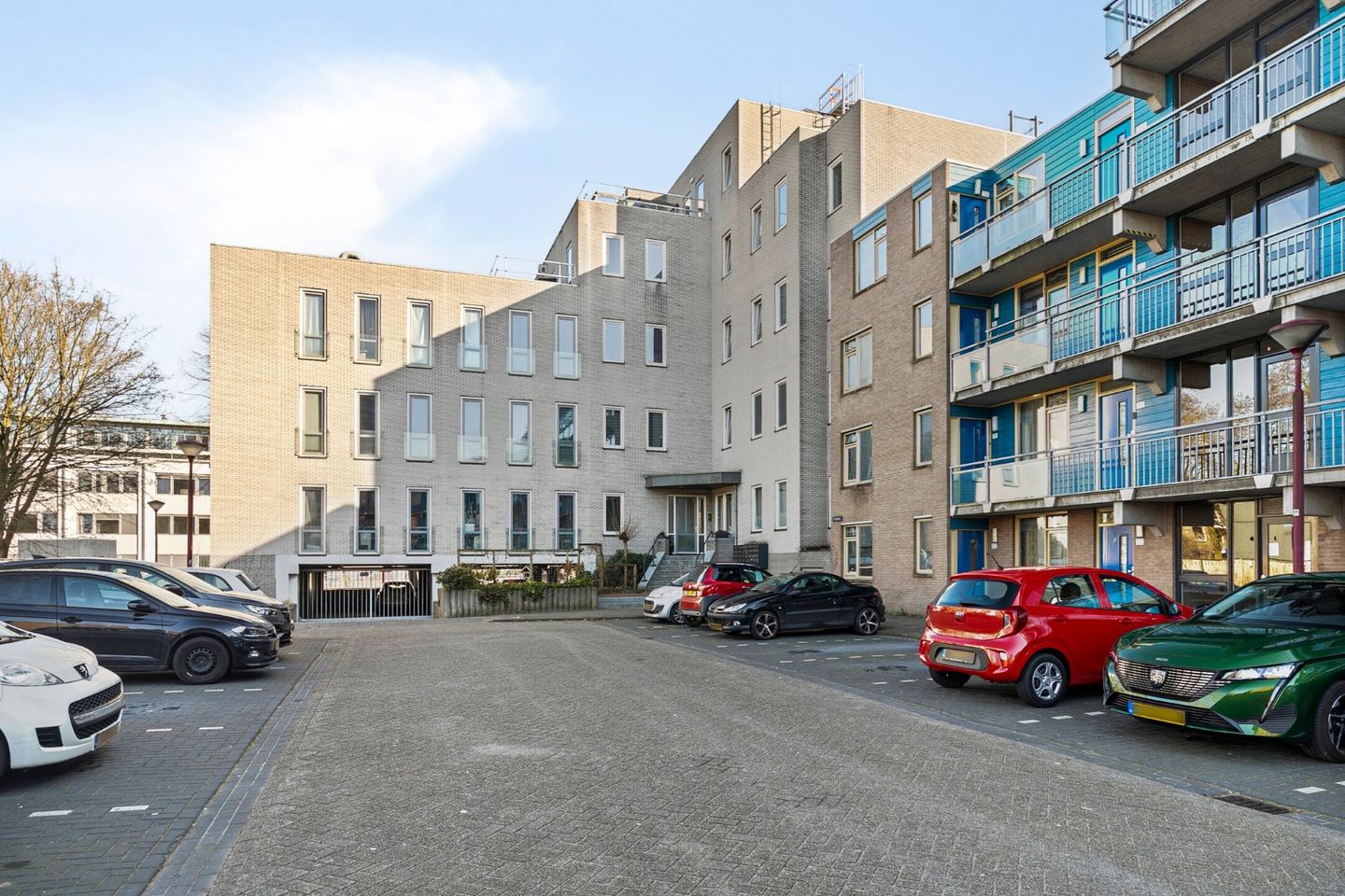 Foto 25 van Veenwal 134