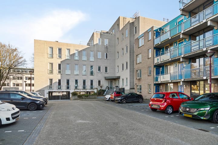 Foto 25 van Veenwal 134