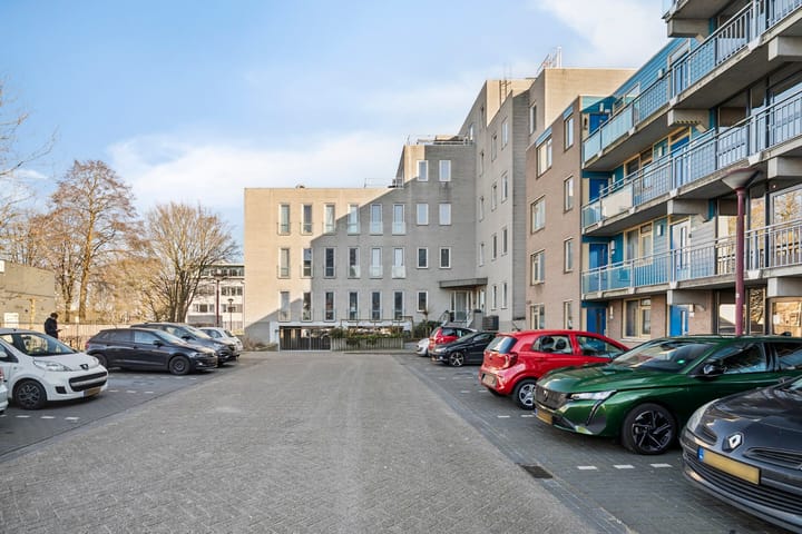 Foto 26 van Veenwal 134