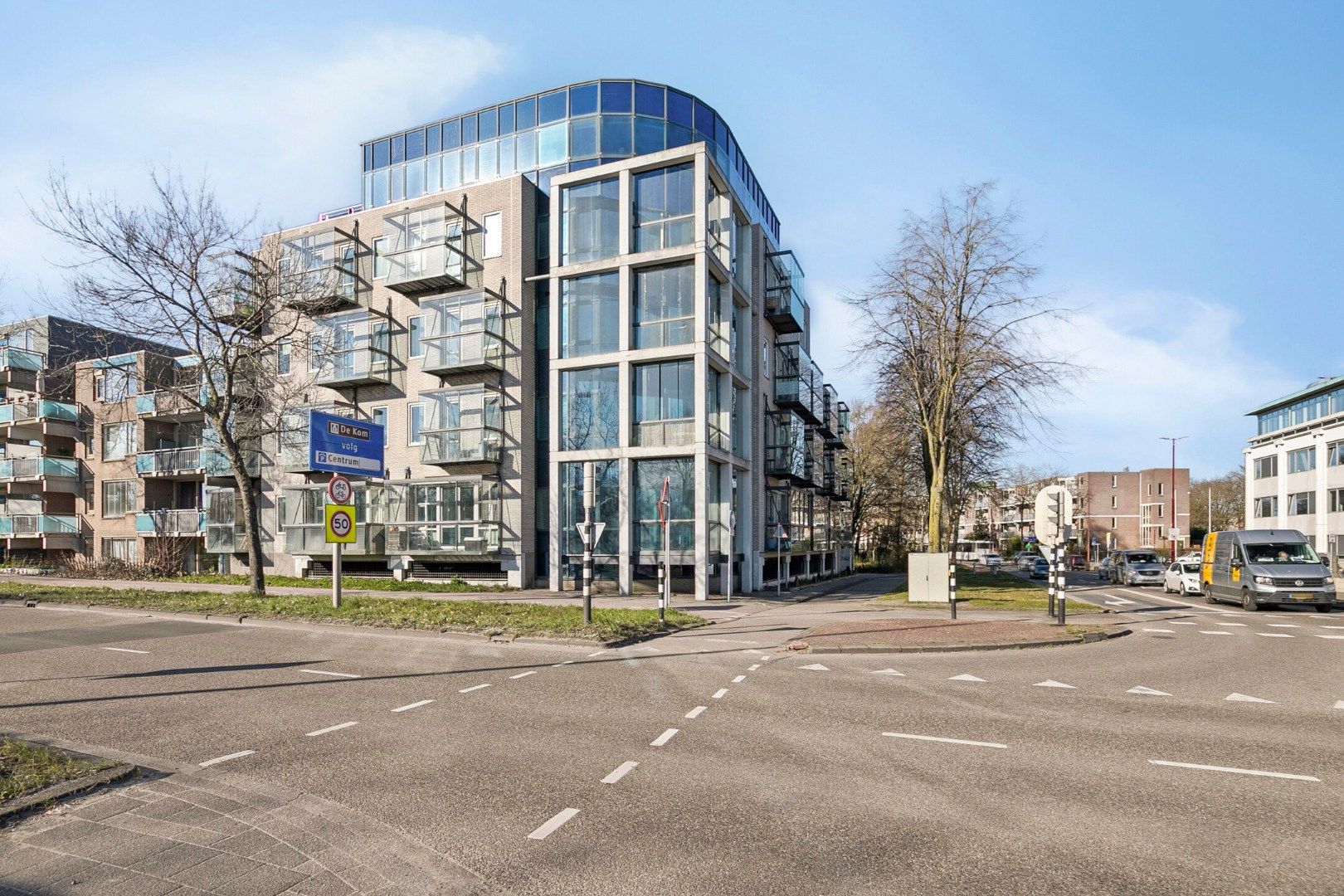 Foto 27 van Veenwal 134