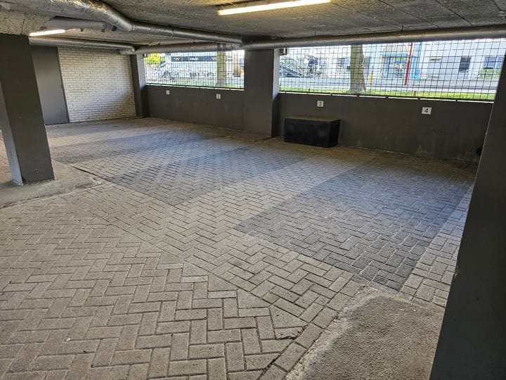 Foto 28 van Veenwal 134