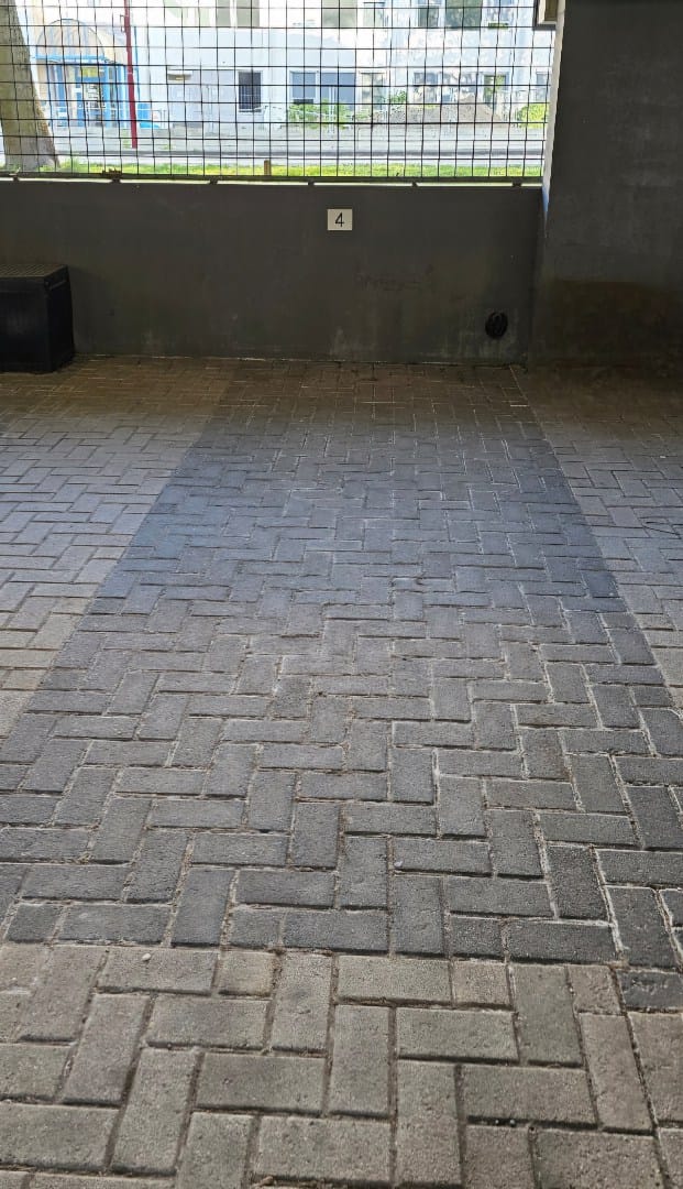 Foto 29 van Veenwal 134