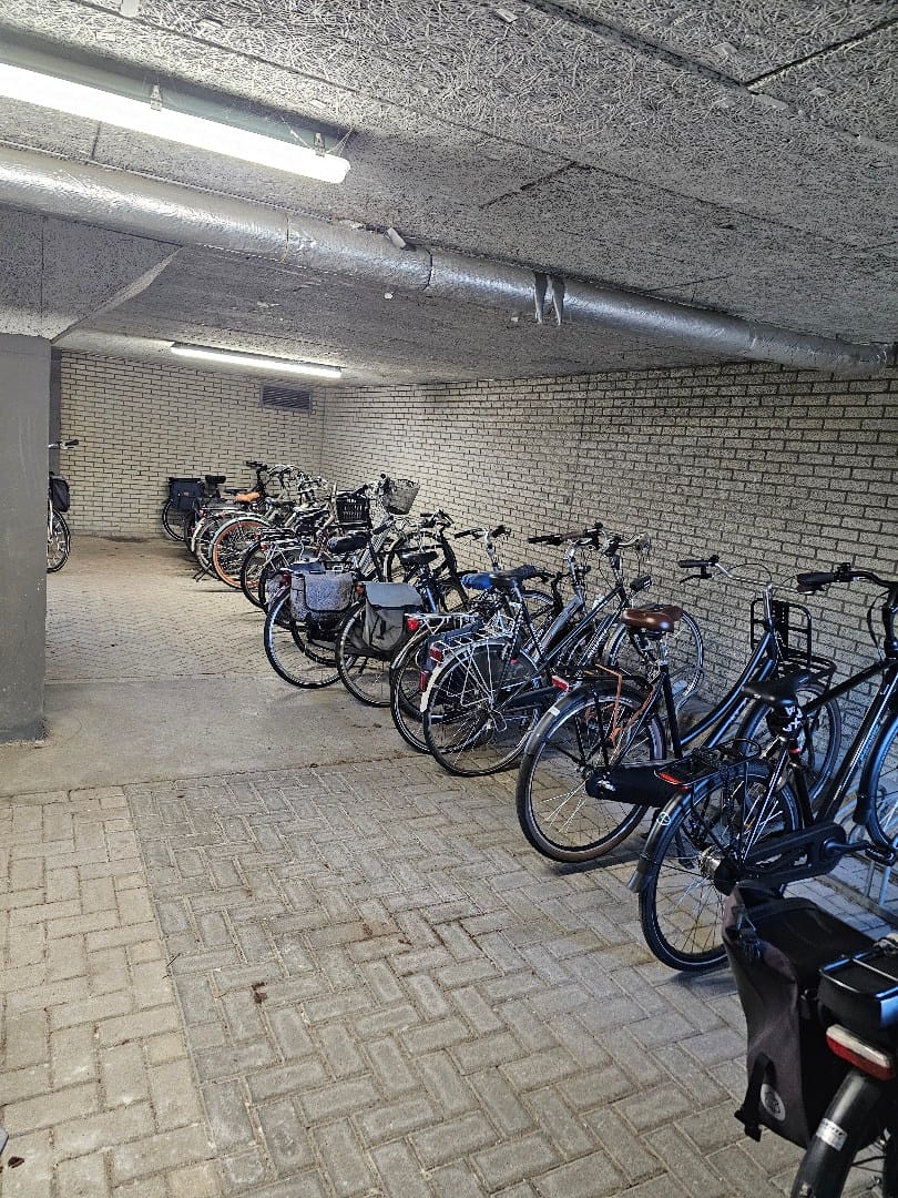 Foto 30 van Veenwal 134