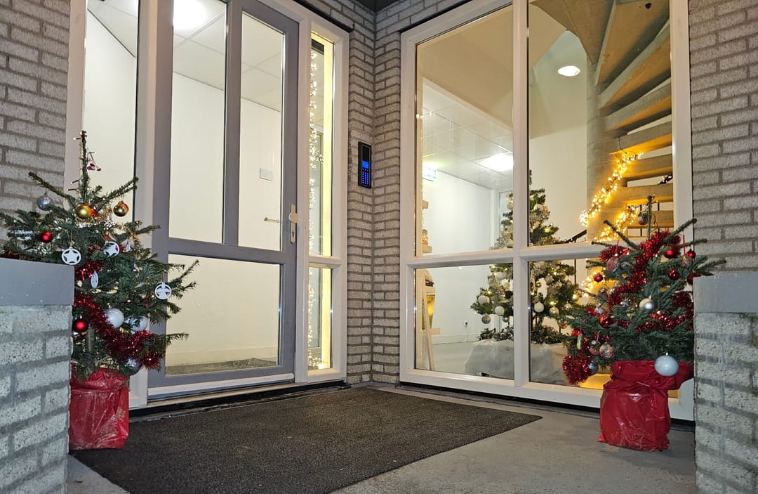 Foto 31 van Veenwal 134