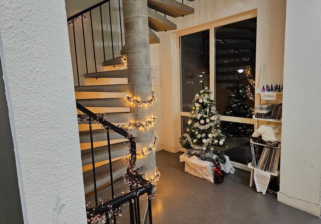 Foto 32 van Veenwal 134