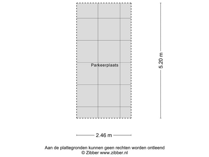 Foto 34 van Veenwal 134