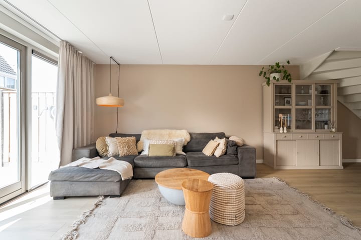 Photo 10 of Sikkel 9