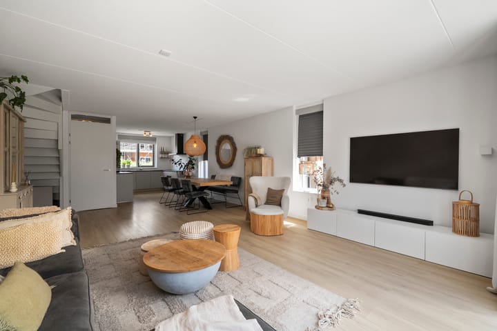 Photo 12 of Sikkel 9