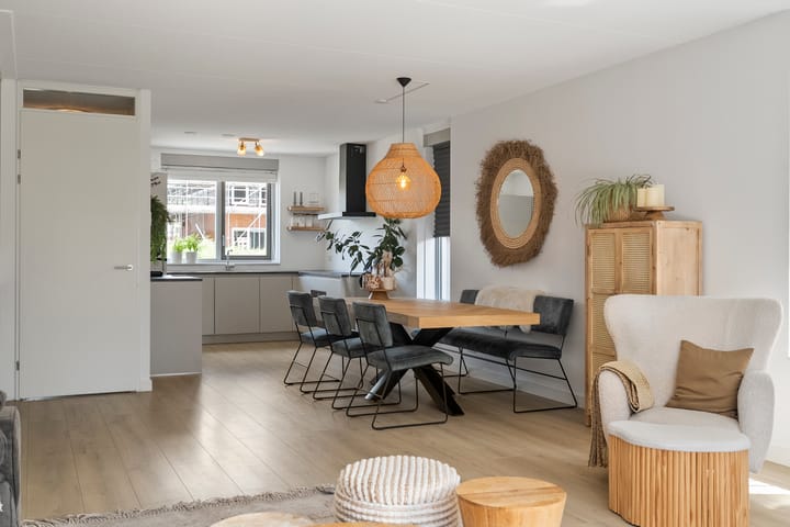 Photo 13 of Sikkel 9