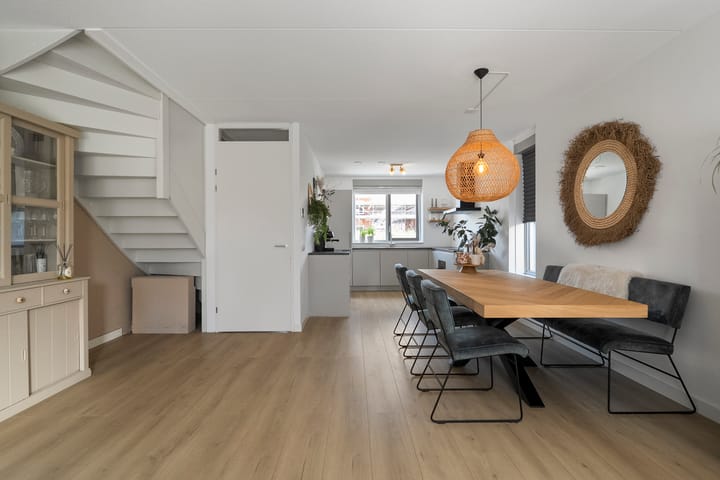 Photo 14 of Sikkel 9