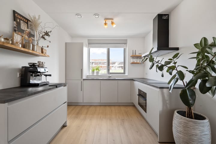 Photo 15 of Sikkel 9