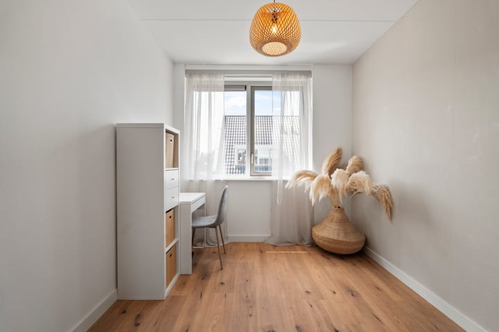 Photo 19 of Sikkel 9