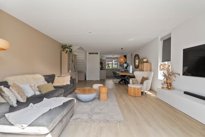 Photo 11 of Sikkel 9