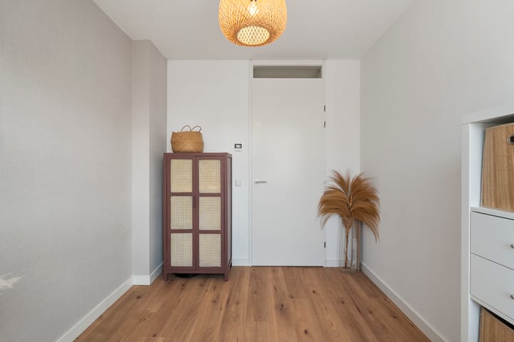 Photo 21 of Sikkel 9