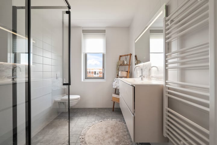 Photo 22 of Sikkel 9