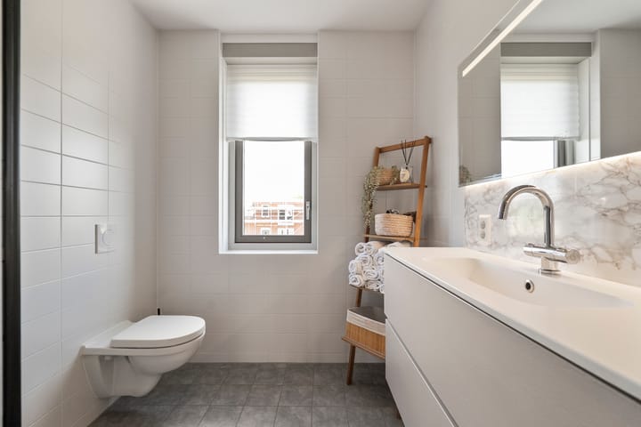 Photo 23 of Sikkel 9