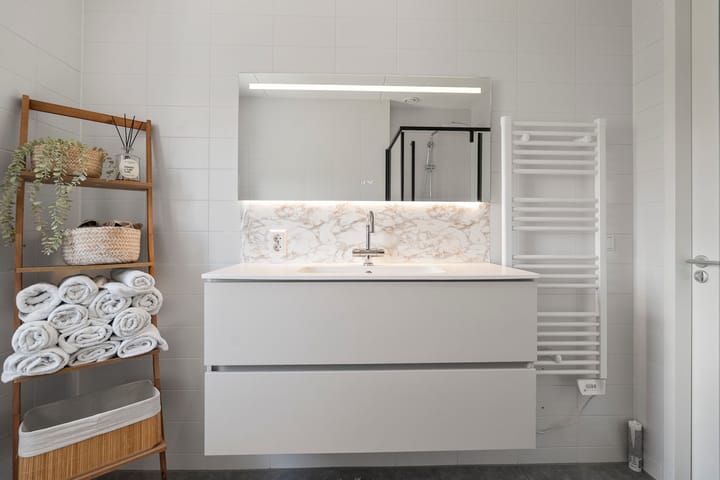 Photo 24 of Sikkel 9