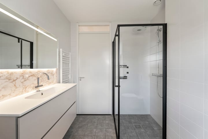 Photo 25 of Sikkel 9