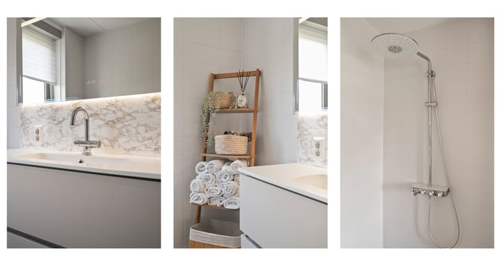 Photo 27 of Sikkel 9