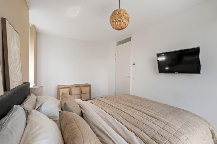 Photo 30 of Sikkel 9