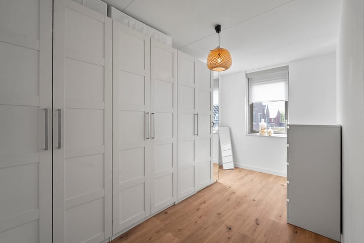 Photo 31 of Sikkel 9