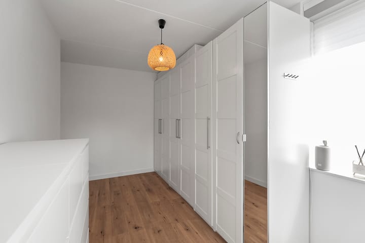 Photo 32 of Sikkel 9