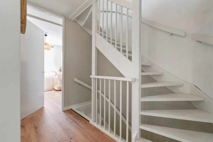 Photo 33 of Sikkel 9