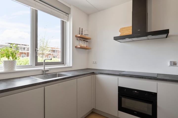 Photo 16 of Sikkel 9