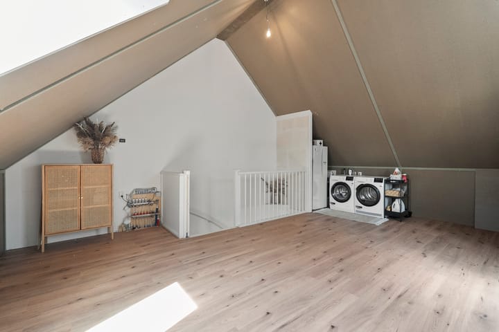 Photo 34 of Sikkel 9