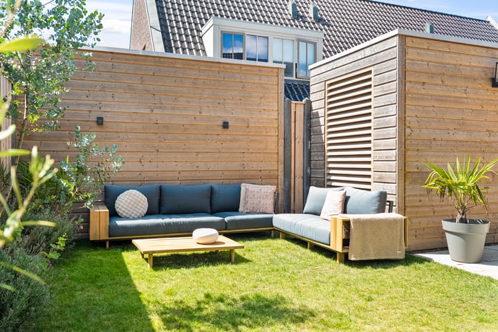 Photo 38 of Sikkel 9