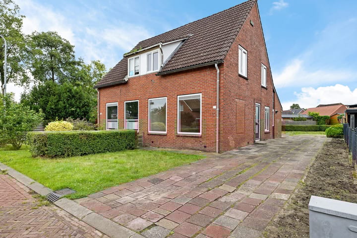 Photo 1 of Engweg 113