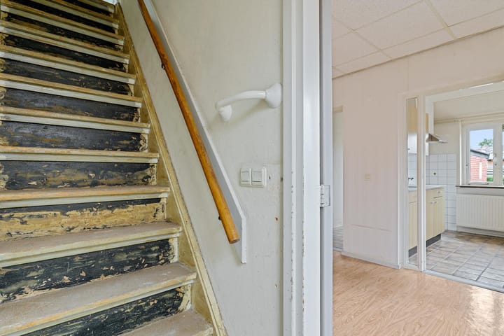 Foto 2 van Engweg 113