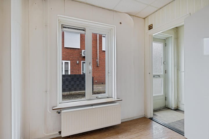 Foto 3 van Engweg 113