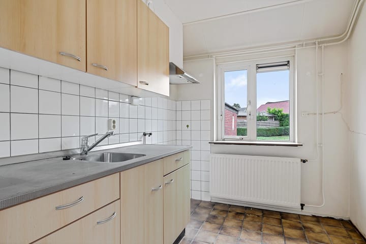 Foto 4 van Engweg 113