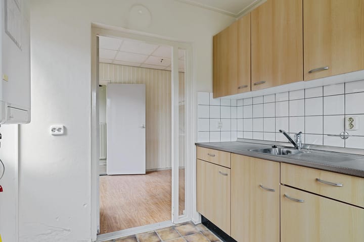 Foto 5 van Engweg 113