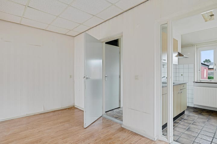 Photo 6 of Engweg 113