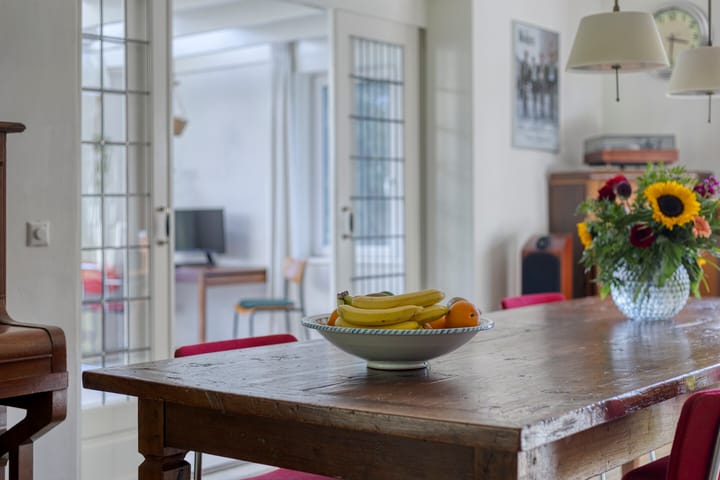 Photo 2 of Groningerweg 14