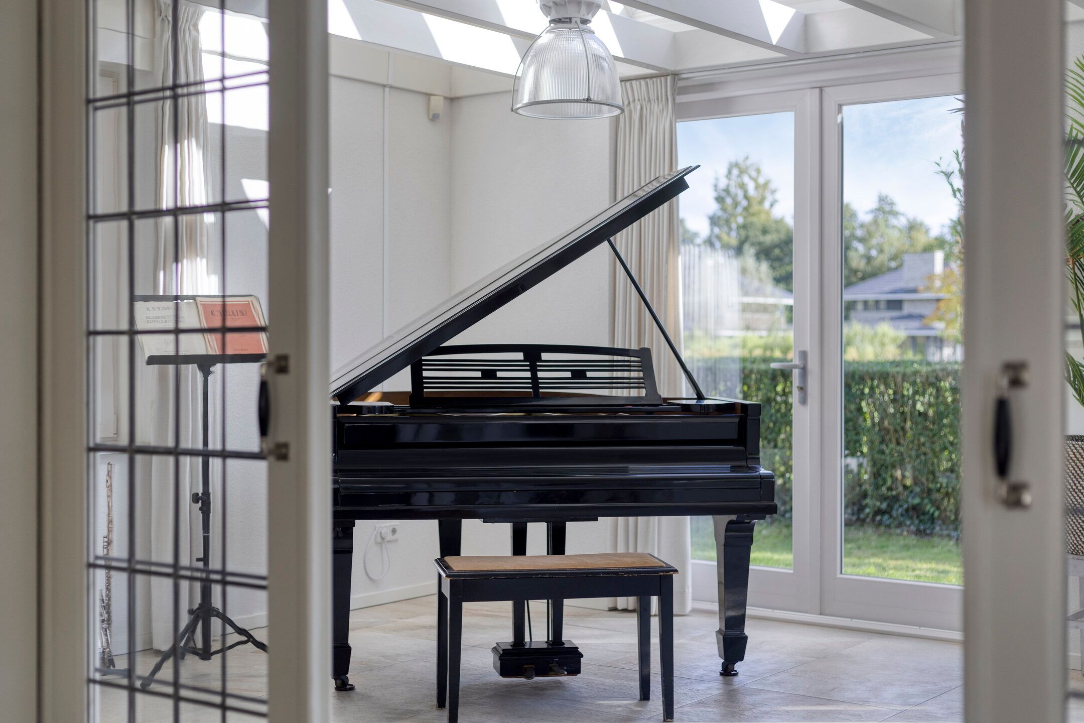 Foto 3 van Groningerweg 14