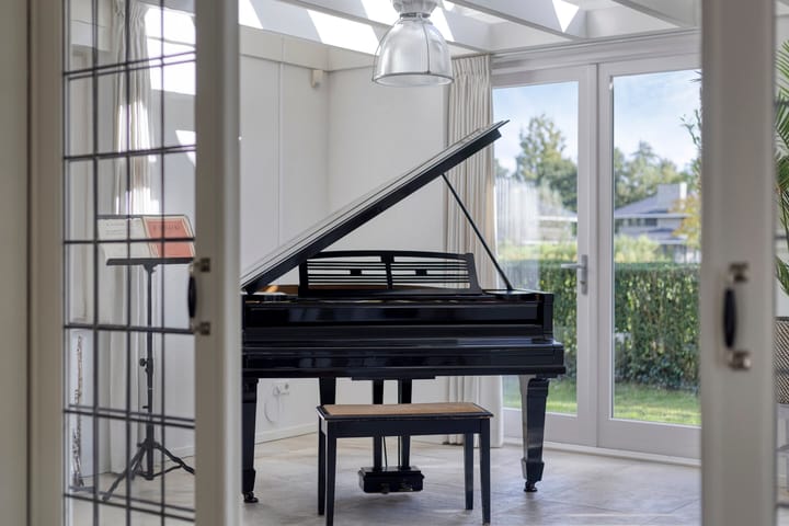 Photo 3 of Groningerweg 14