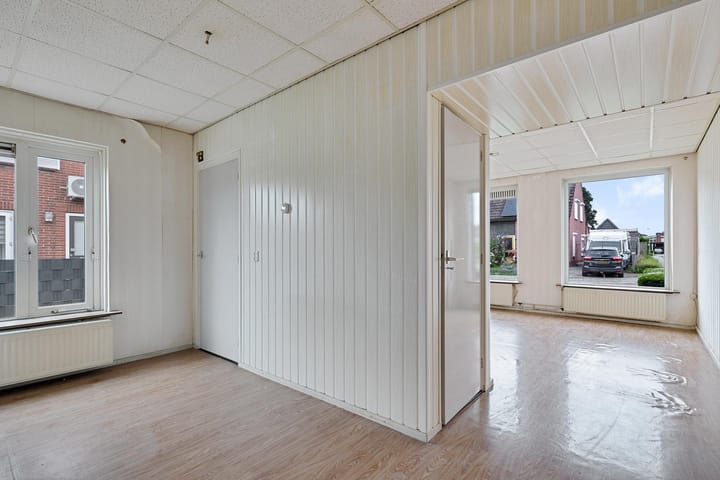 Photo 7 of Engweg 113