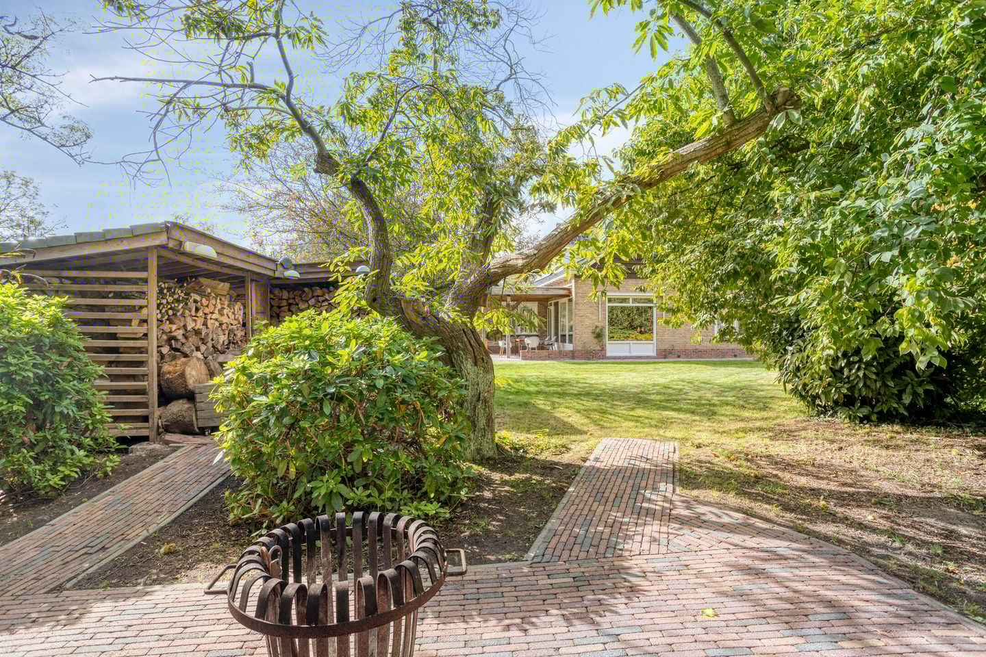 Foto 55 van Groningerweg 14