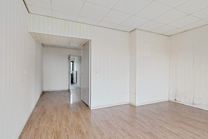 Photo 9 of Engweg 113