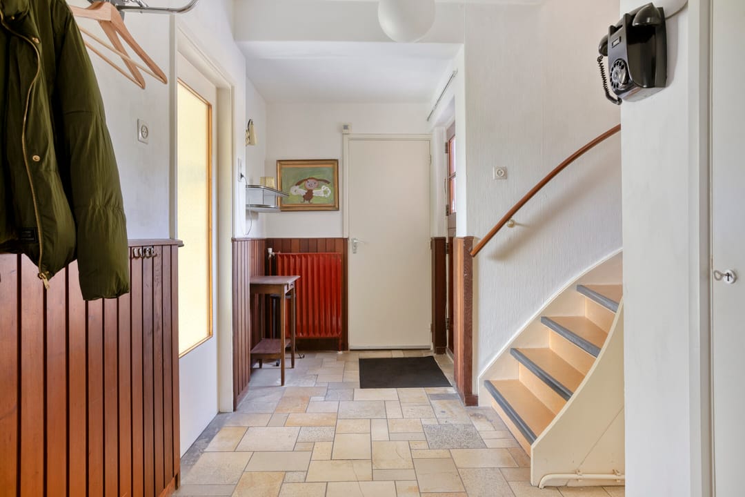 Foto 7 van Groningerweg 14