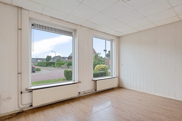 Photo 10 of Engweg 113