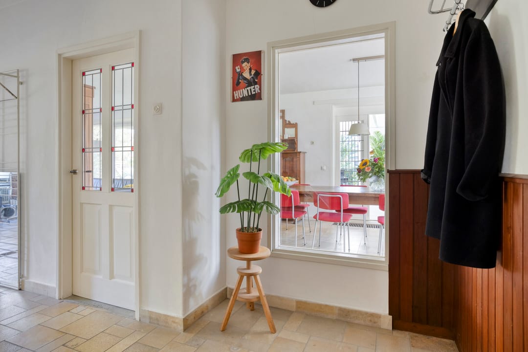 Foto 8 van Groningerweg 14