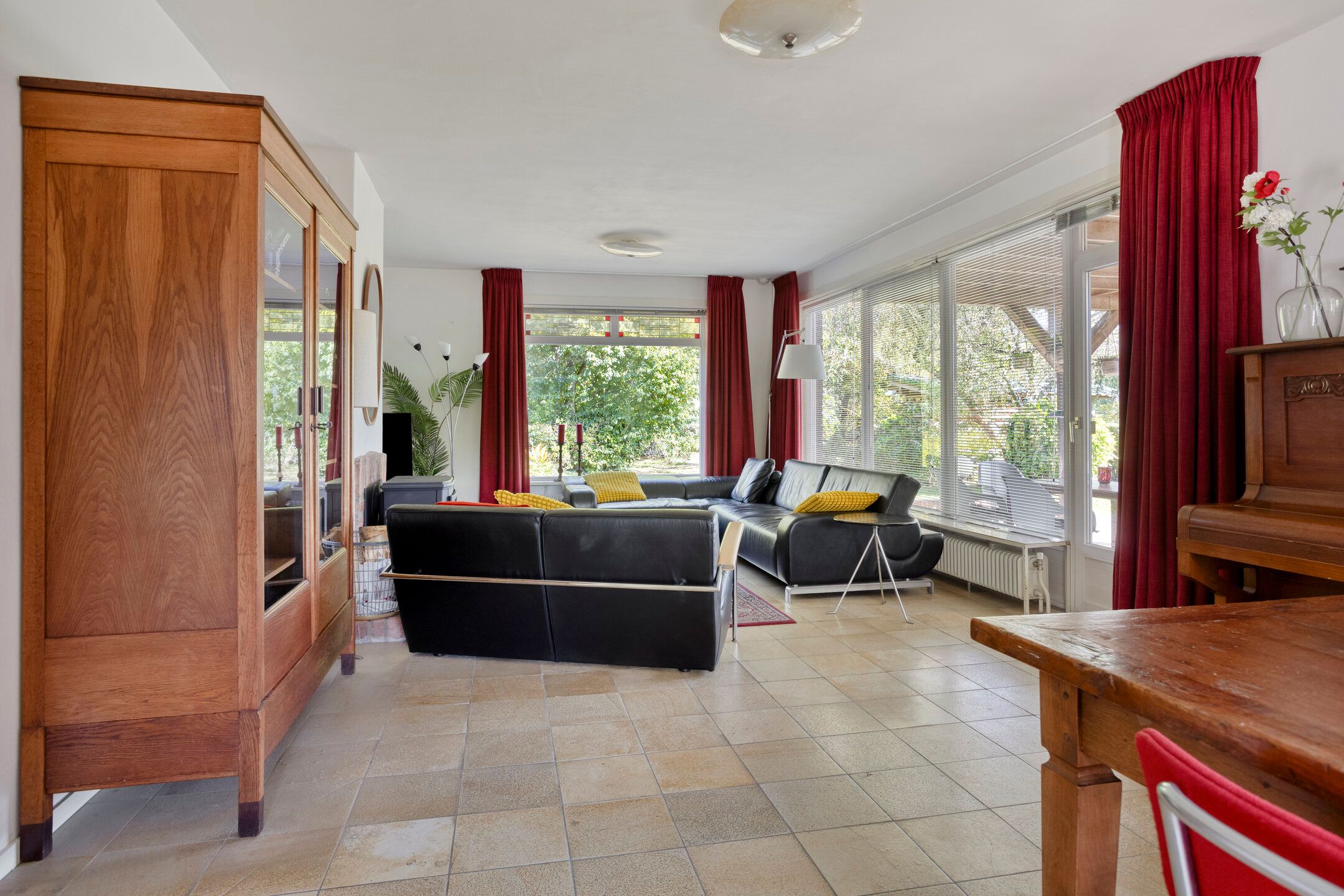 Foto 9 van Groningerweg 14