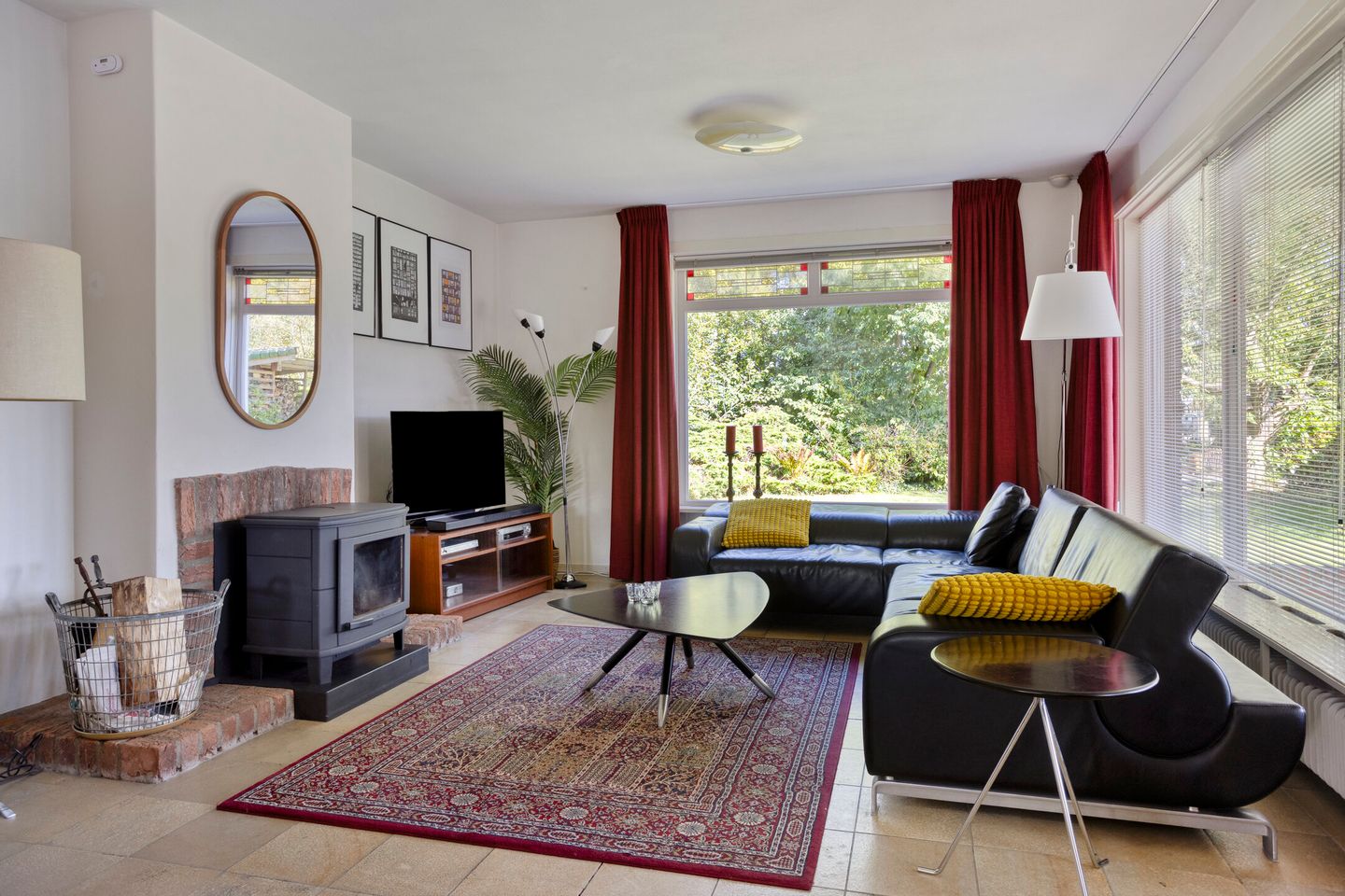 Foto 10 van Groningerweg 14