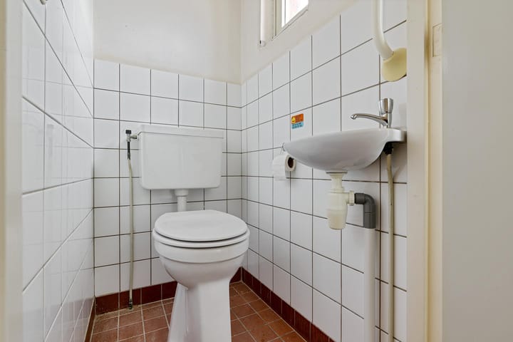 Photo 12 of Engweg 113