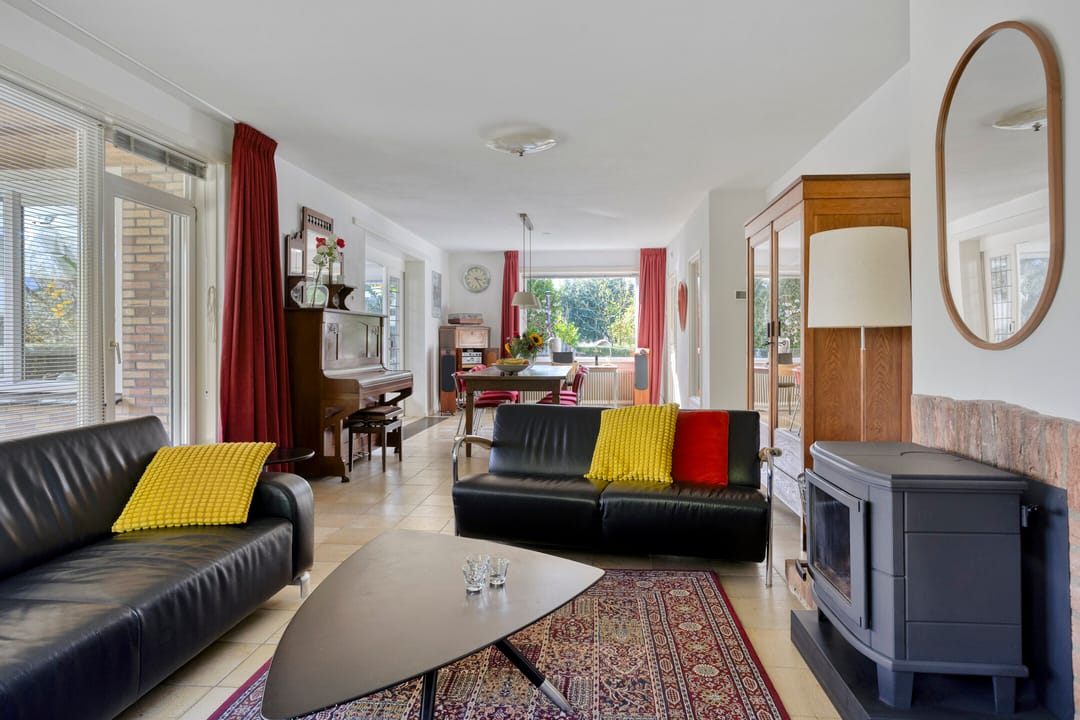 Foto 11 van Groningerweg 14